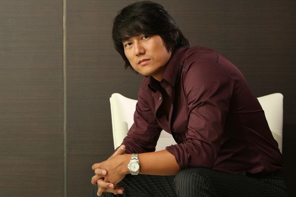 Sung Kang More Pics of Sung Kang Mens Suit Sung kang