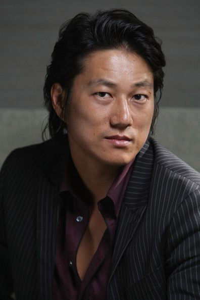 Sung Kang Best 25 Sung kang ideas only on Pinterest Fast and furious actors