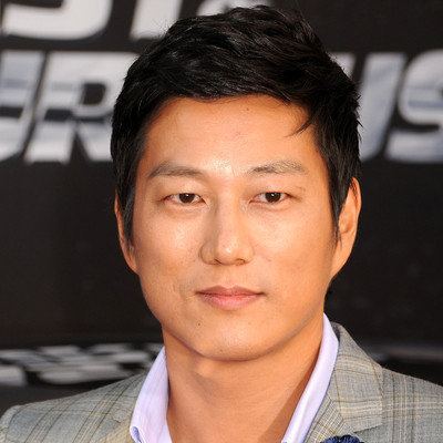 Sung Kang Kang wiki affair married Gay with age height actor Fast and