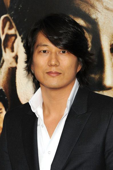 Sung Kang | The Fast and the Furious Wiki | Fandom