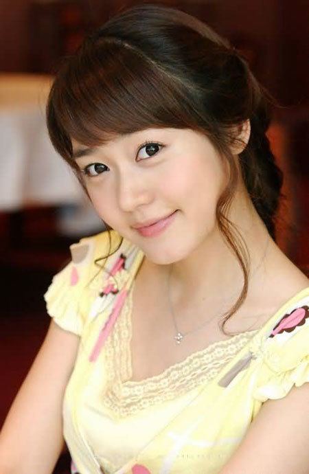 Sung Yu-ri Sung Yu Ri Korean Actor amp Actress