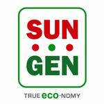 SUNGEN International Limited httpsuploadwikimediaorgwikipediaenthumba