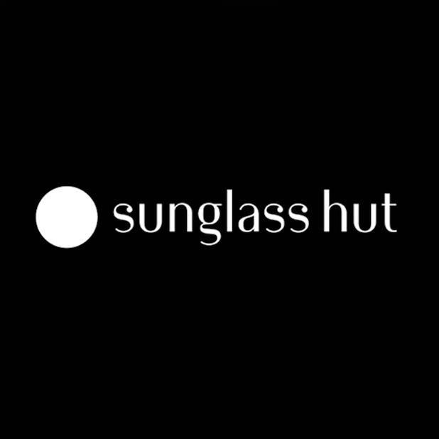 Sunglass Hut httpslh3googleusercontentcoma1wTRtQmJlkAAA