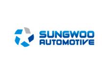Sungwoo Automotive tdstartruuparticleimgsangwoojpg