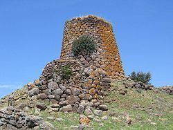 Suni, Sardinia httpsuploadwikimediaorgwikipediacommonsthu