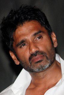 Suniel Shetty httpsimagesnasslimagesamazoncomimagesMM