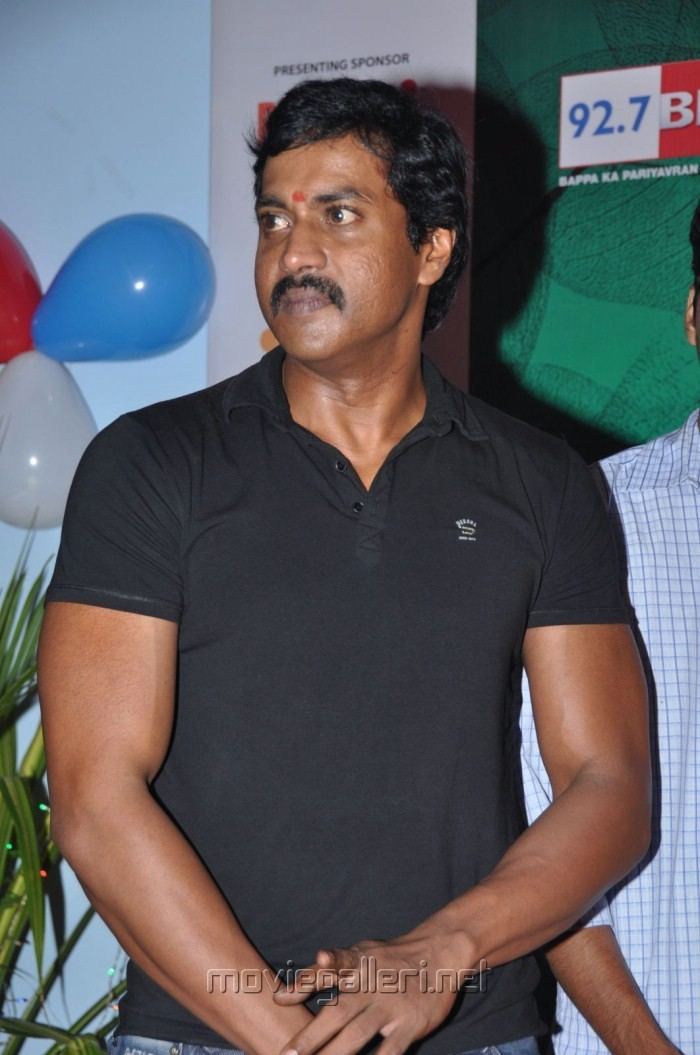 Sunil (actor) Picture 311878 Telugu Actor Sunil Latest Stills at