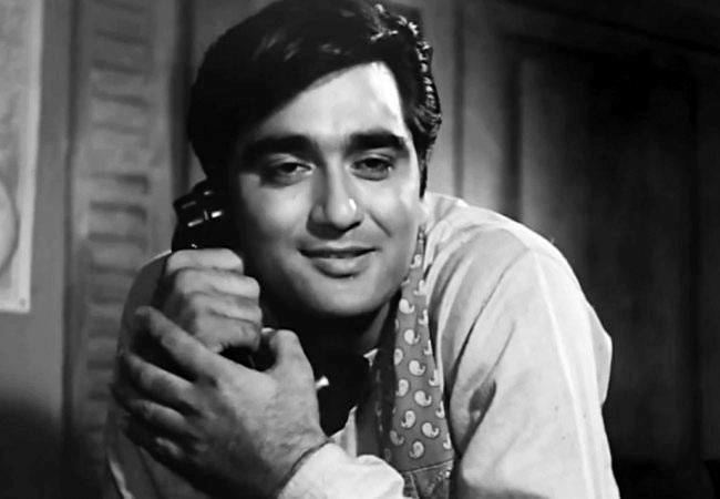 Sunil Dutt Remembering Sunil Dutt Some interesting facts about the legendary