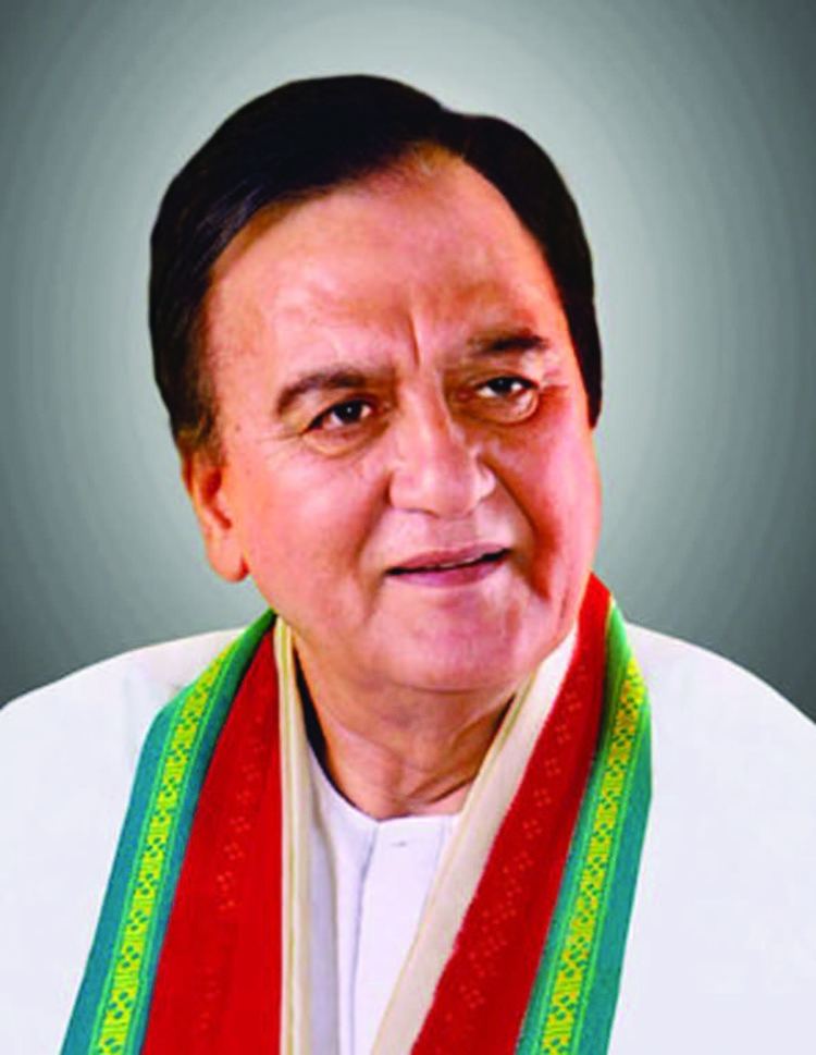 Sunil Dutt httpswwwobituarytodaycomuploads1464179102s