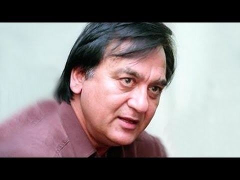 Sunil Dutt Sunil Dutt Biography YouTube