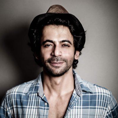 Sunil Grover httpspbstwimgcomprofileimages7660103854262