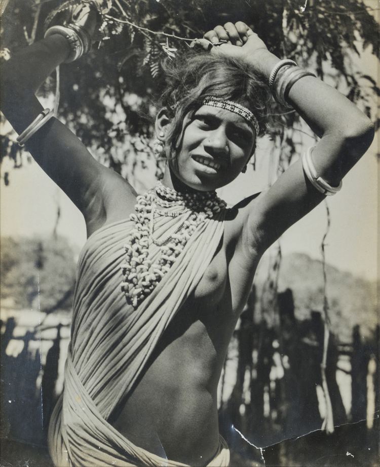 Sunil Janah Sunil Janah Vintage Photos SWARAJ