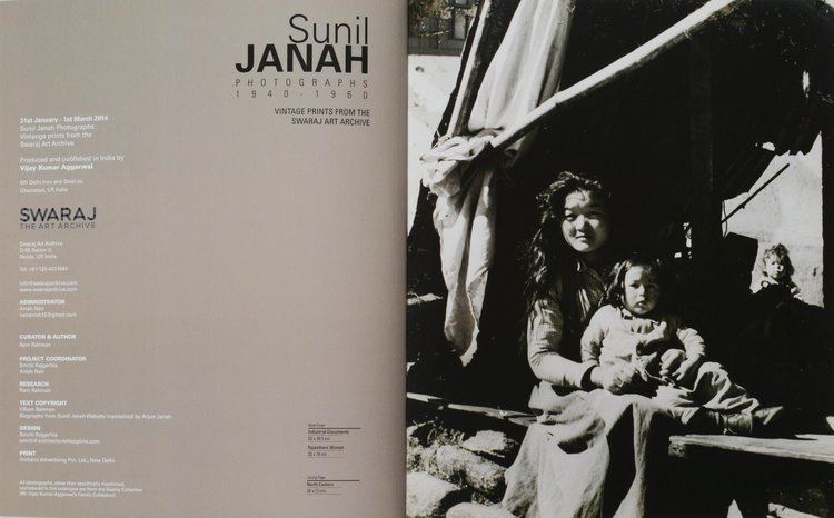 Sunil Janah Buy Sunil Janah Photographs 19401960 Book Online at Low Prices in