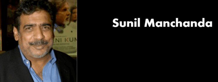 Sunil Manchanda Sunil Manchanda Filmography Get Complete Information of Sunil