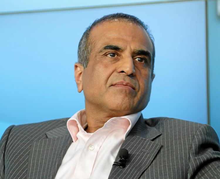 Sunil Mittal httpsuploadwikimediaorgwikipediacommonsaa