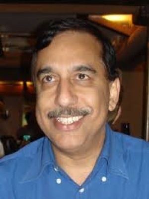 Sunil Mukhi General Relativity with Handwritten Notes Meet The Professor