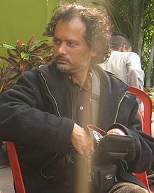 Sunil Pokharel httpsuploadwikimediaorgwikipediacommonsthu