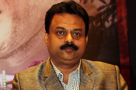 Sunil Prabhu Mumbai Mayor Sunil Prabhu upset with Maha govt for taking away his