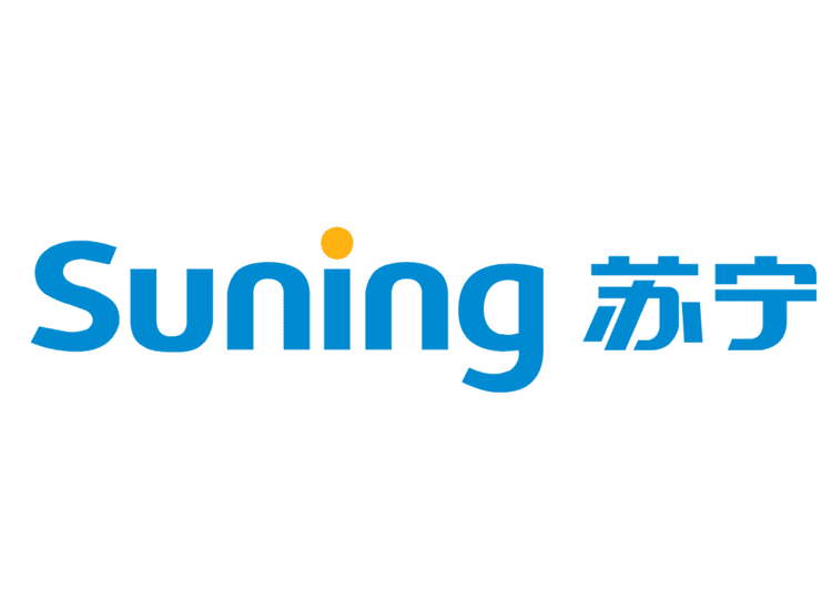 Suning Commerce Group logokorgwpcontentuploads201412Suninglogo2