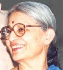 Sunita Deshpande httpsuploadwikimediaorgwikipediacommonsthu