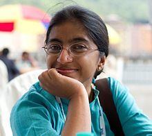 Sunitha Krishnan httpsuploadwikimediaorgwikipediacommonsthu