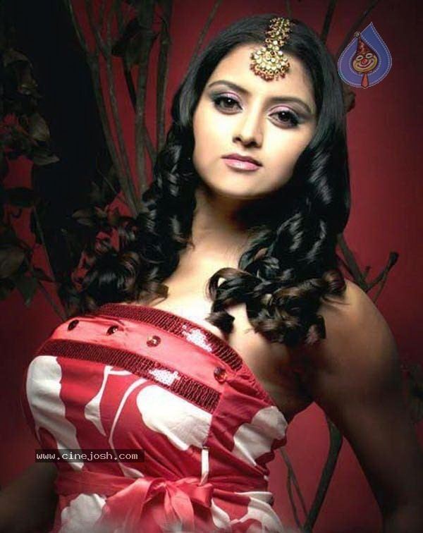 Sunitha Varma Sunitha Varma Spicy Photos big photo 13 of 30 images