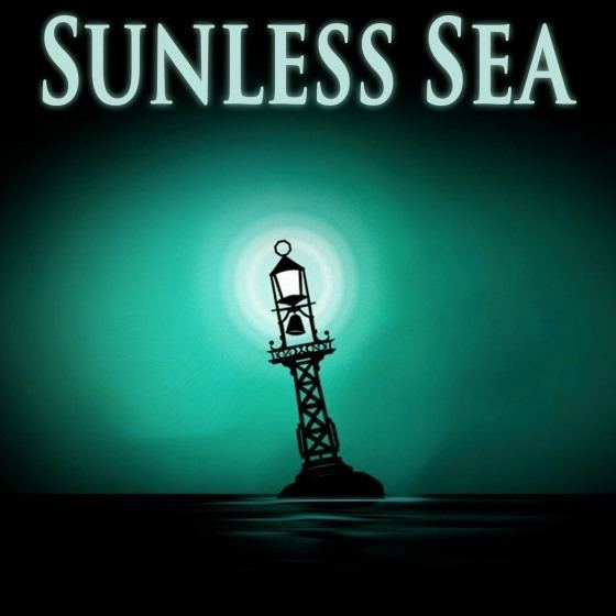 Sunless Sea httpsobjectivevgaestheticsfileswordpresscom