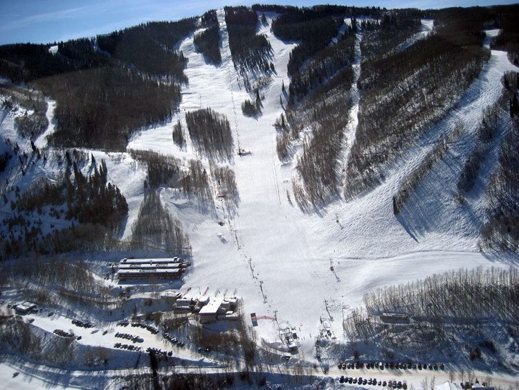 Sunlight Ski Area Colorado Ski Resort Offers 20 Lift Tickets First Tracks Online
