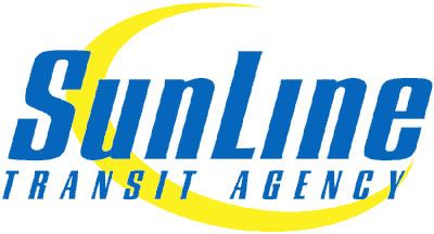 SunLine Transit Agency httpsuploadwikimediaorgwikipediaenffbSun