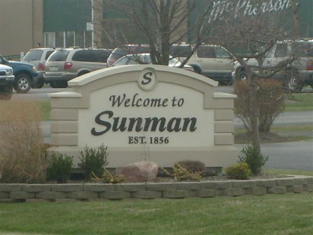 Sunman, Indiana wwweconomicdevelopmenthqcomblogwpcontentuplo