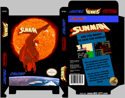 Sunman (video game) d13z1xw8270sfccloudfrontnetorigin123455sunman