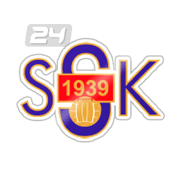 Sunnanå SK Sweden Sunnan SK W Results fixtures tables statistics