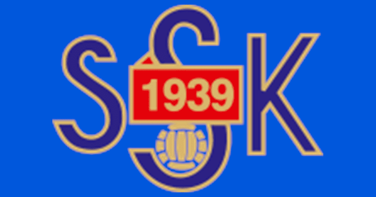 Sunnanå SK Sunnan SK Alag Damer