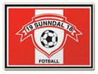 Sunndal Fotball httpsuploadwikimediaorgwikipediaen55fSun