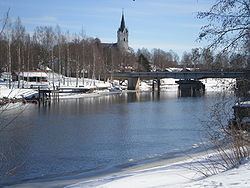 Sunne, Sweden httpsuploadwikimediaorgwikipediacommonsthu
