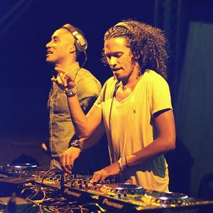 Sunnery James & Ryan Marciano Sunnery James amp Ryan Marciano Tickets Tour Dates 2017 amp Concerts