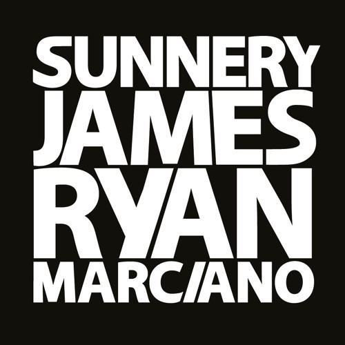 Sunnery James & Ryan Marciano SunneryJamesRyanMarciano Sunnery James Ryan Marciano Free