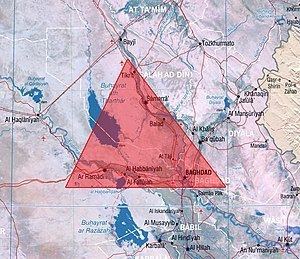 Sunni Triangle httpsuploadwikimediaorgwikipediacommonsthu