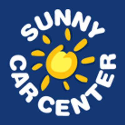 Sunny Car Center Sunny Car Center sunnycarcenter Twitter