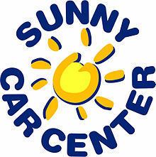Sunny Car Center Sunny Car Center Wikipedia