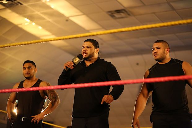 Sunny Dhinsa Who Are The Authors of Pain 7 Things You Need To Know About Them