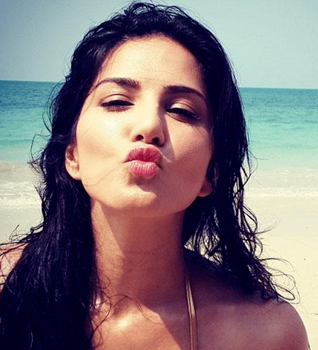 Sunny Leone 11 Facts About SUNNY LEONE Which You Must Know If You Are Her True Fan