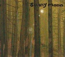 Sunny Moon httpsuploadwikimediaorgwikipediaenthumba