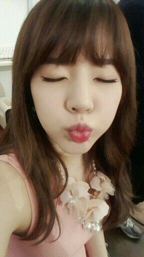 Sunny (singer) httpssmediacacheak0pinimgcom736x61061c