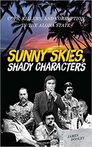Sunny Skies (film) Amazoncom Sunny Skies Shady Characters Cops Killers and
