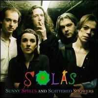 Sunny Spells and Scattered Showers httpsuploadwikimediaorgwikipediaen55eSun