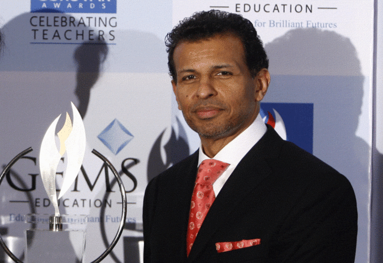 Sunny Varkey 20150603Varkeygif