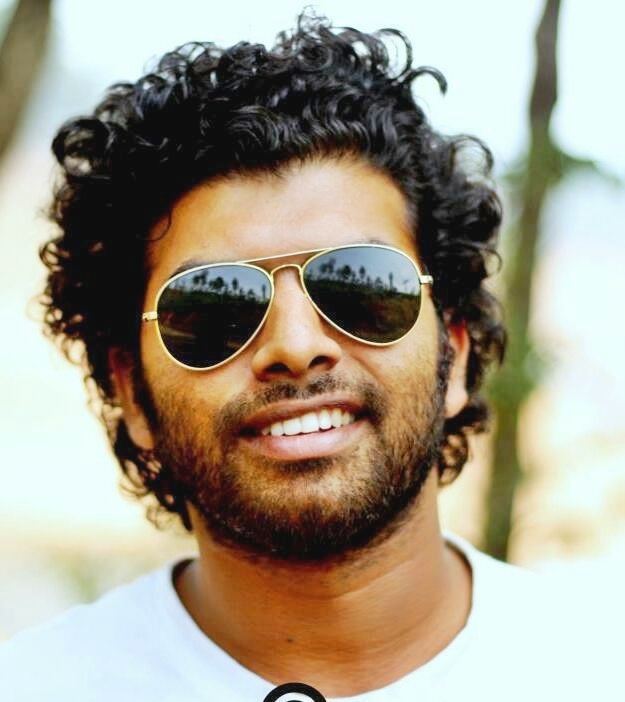 Sunny Wayne Sunny Wayne Photos Photos Sunny Wayne Photo Gallery