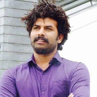 Sunny Wayne Sunny Wayne sunnywaynn Twitter