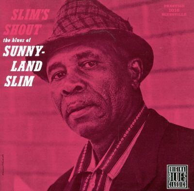 Sunnyland Slim cpsstaticrovicorpcom3JPG400MI0000042MI000